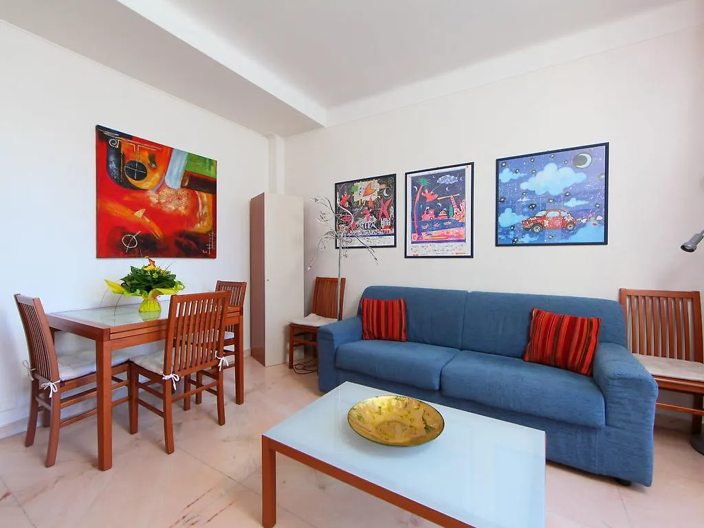 Hotel Brimer Cannes