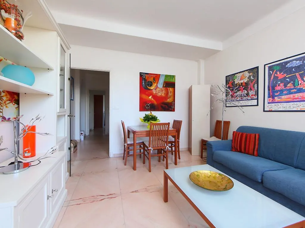 **  Hotel Brimer Cannes Frankreich