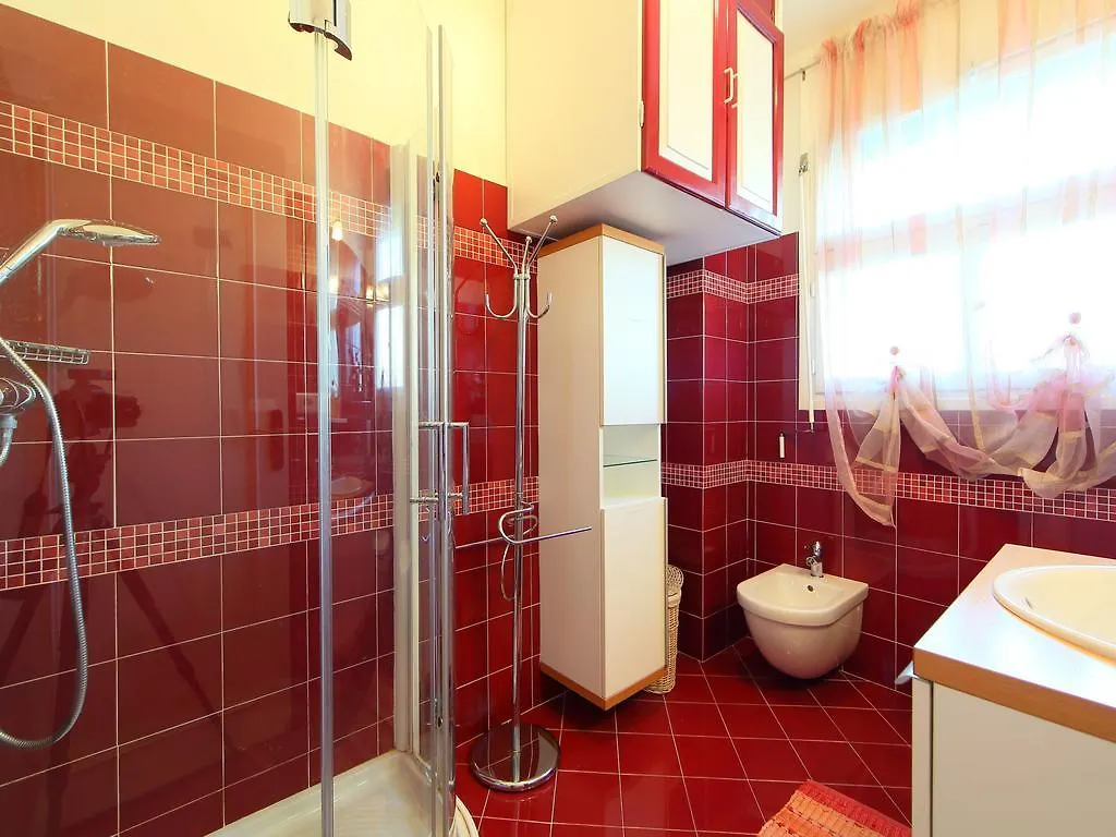 Hotel Brimer Cannes 2*,  Frankreich