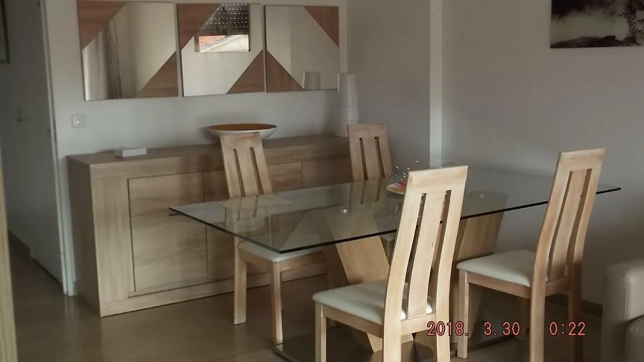 Hotel Brimer Cannes