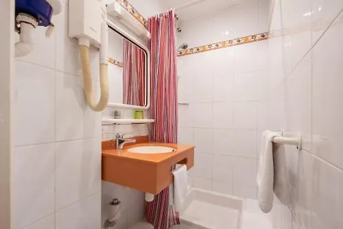 Hotel Brimer Cannes
