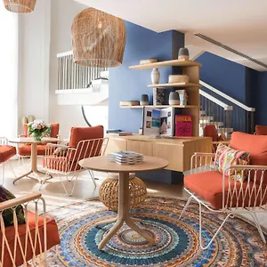 Croisette - Mgallery Collection Hotel