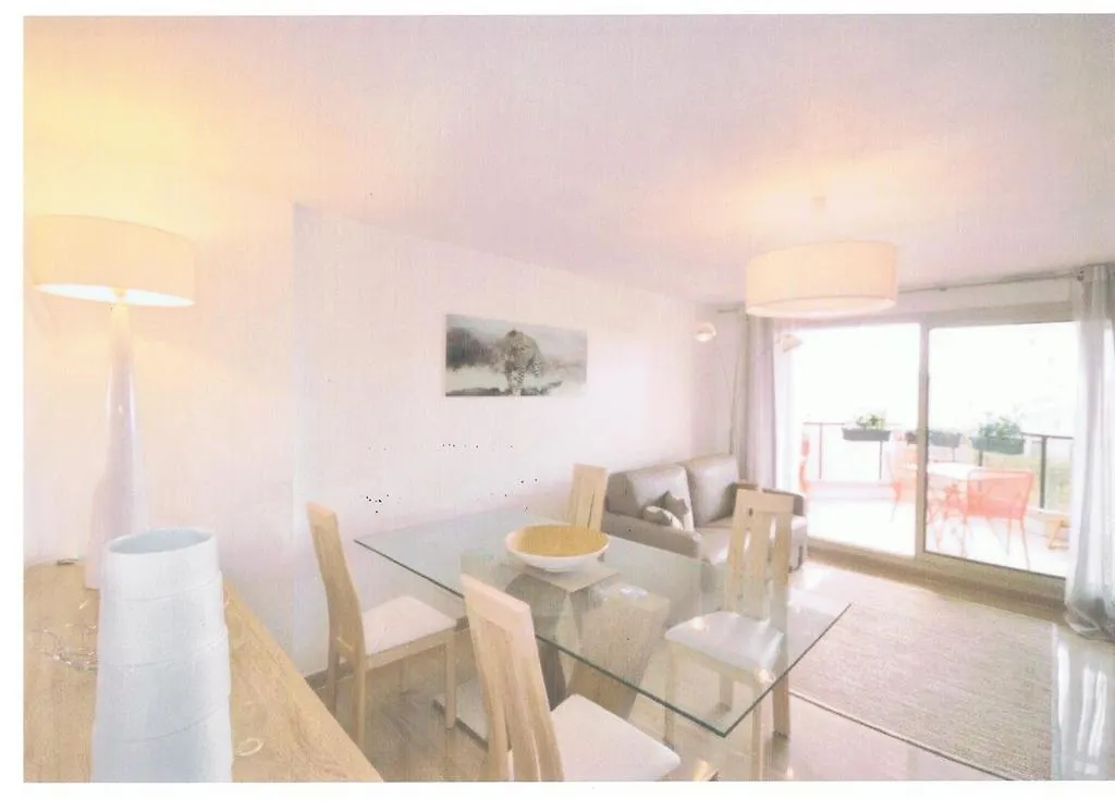 Hotel Brimer Cannes