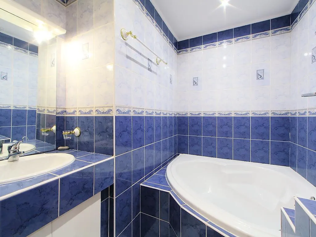 Hotel Brimer Cannes