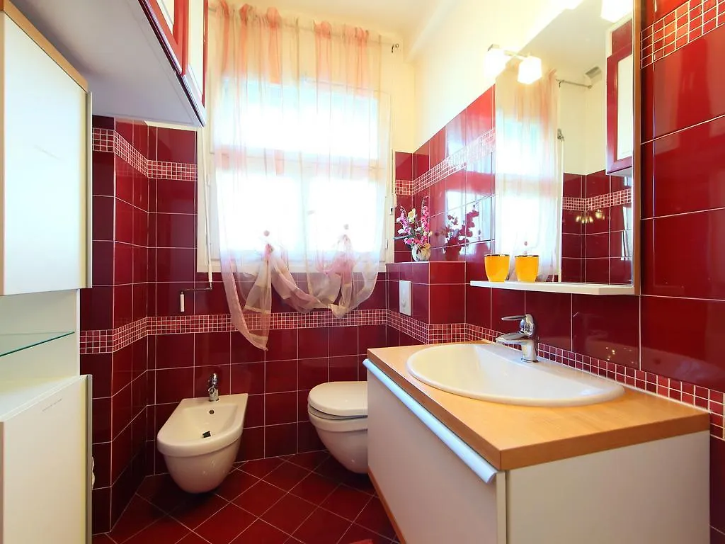 **  Hotel Brimer Cannes France